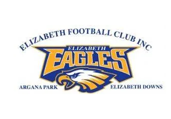 Elizabeth Eagles Football Club